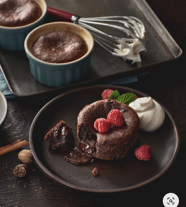 Sufle 